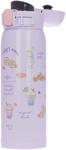 Zojirushi SM-WH48VZ 0.48 l.jpg