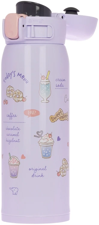 Zojirushi SM-WH48VZ 0.48 l.jpg