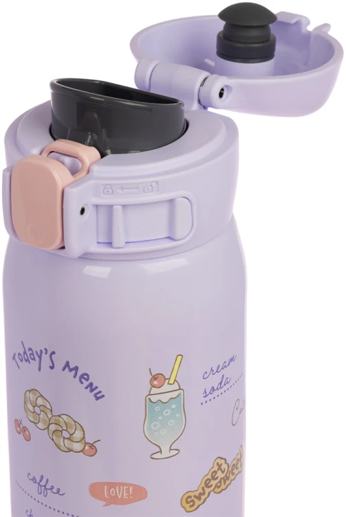 Kubek Termiczny Zojirushi 480ml SM-WH48VZ