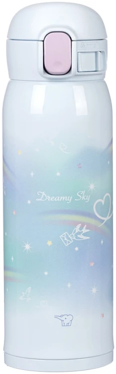 [16780740] Zojirushi SM-WH48AZ 0.48 l.jpg