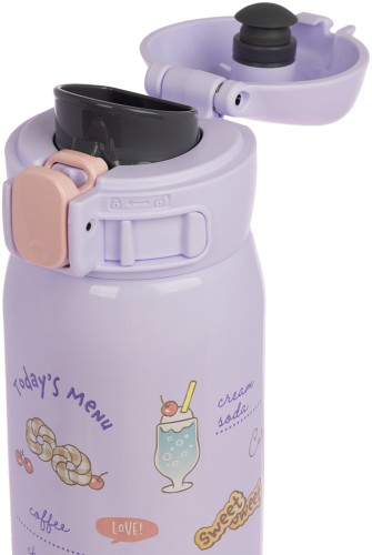 Kubek Termiczny Zojirushi 480ml SM-WH48AZ