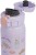 Kubek Termiczny Zojirushi 480ml SM-WH48AZ