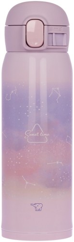 [16780741] Zojirushi SM-WH48VK 0.48 l.jpg