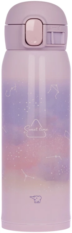 [16780741] Zojirushi SM-WH48VK 0.48 l.jpg