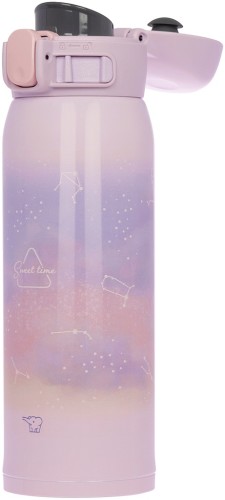 Zojirushi SM-WH48VK 0.48 l.jpg