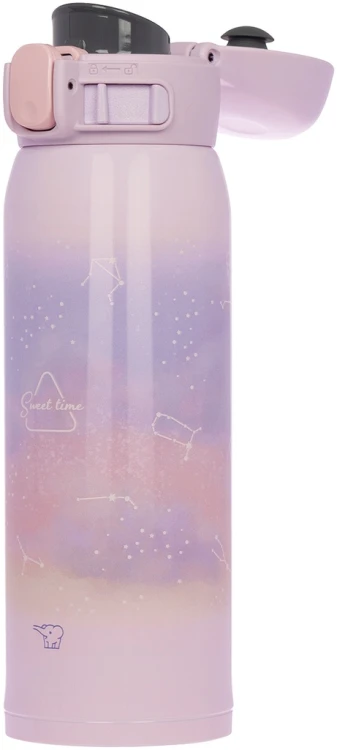 Zojirushi SM-WH48VK 0.48 l.jpg