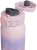 Kubek Termiczny Zojirushi 480ml SM-WH48VK