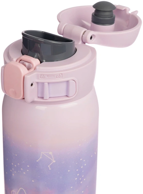 Kubek Termiczny Zojirushi 480ml SM-WH48VK