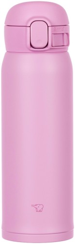 Kubek Termiczny Zojirushi 480ml SM-WS48VM Rozowy