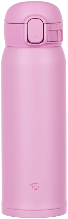 Kubek Termiczny Zojirushi 480ml SM-WS48VM Rozowy