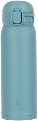 Kubek Termiczny Zojirushi 480ml SM-WS48GM Zielony