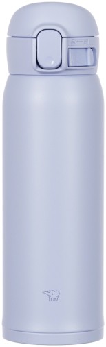 Kubek Termiczny Zojirushi 480ml SM-WS48AM Niebieski