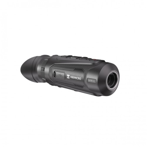 kamera-termowizyjna-termowizor-hikmicro-lynx-3-0-le10b.jpg