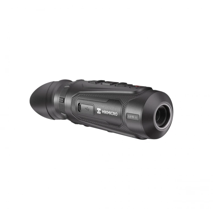 kamera-termowizyjna-termowizor-hikmicro-lynx-3-0-le10b.jpg