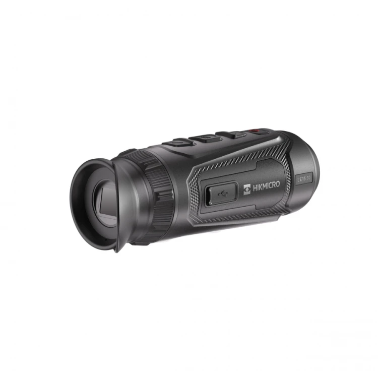kamera-termowizyjna-termowizor-hikmicro-lynx-3-0-le15c.jpg