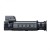 monokular-kamera-termowizyjna-z-dalmierzem-pard-leopard-640-35-mm-lrf.jpg