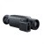 monokular-kamera-termowizyjna-z-dalmierzem-pard-leopard-640-35-mm-lrf.jpg