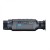monokular-kamera-termowizyjna-z-dalmierzem-pard-leopard-640-35-mm-lrff.jpg