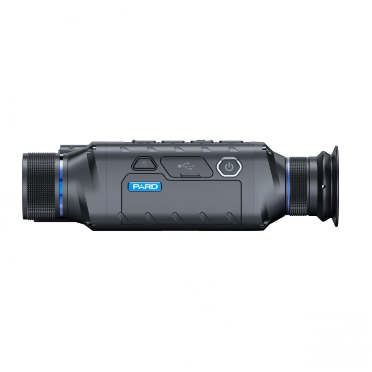 monokular-kamera-termowizyjna-z-dalmierzem-pard-leopard-640-35-mm-lrff.jpg