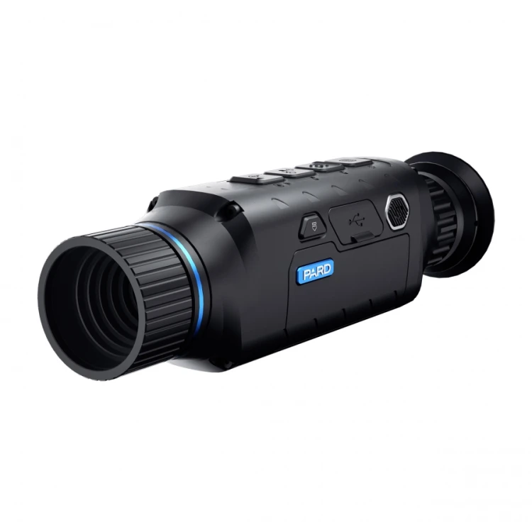 monokular-kamera-termowizyjna-pard-leopard-256-11-mmd.jpg