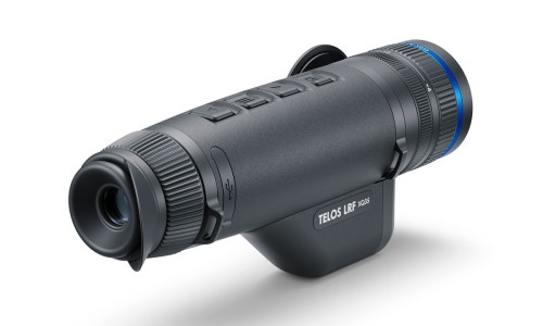 termowizor-pulsar-telos-lrf-xq35-telos-xq35