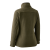 Polar-Damski-DEERHUNTER-Lady-Eagle-Fleece-Tarmac-Green
