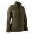 Polar-Damski-DEERHUNTER-Lady-Eagle-Fleece-Tarmac-Green