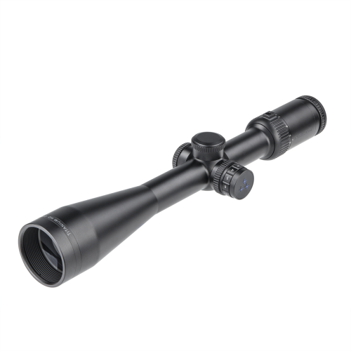 Luneta-delta-titanium-hd-2.5-15x50-2d_1.png