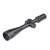 Luneta-delta-titanium-hd-2.5-15x50-2d_1.png