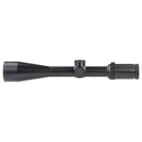 Luneta-delta-titanium-hd-2.5-15x50-2d_2.png