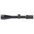 Luneta-delta-titanium-hd-2.5-15x50-2d_2.png