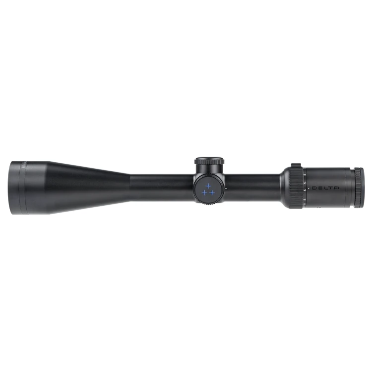 Luneta-delta-titanium-hd-2.5-15x50-2d_2.png