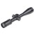 Luneta-delta-titanium-hd-2.5-15x50-2d_4.jpg