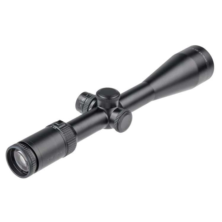 Luneta-delta-titanium-hd-2.5-15x50-2d_4.jpg