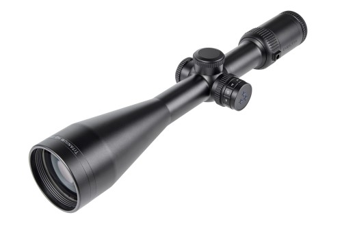 Luneta-delta-Titanium-hd-2.5-15x56-hd-2d-1.jpg