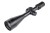 Luneta-delta-Titanium-hd-2.5-15x56-hd-2d-1.jpg