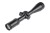Luneta-delta-Titanium-hd-2.5-15x56-hd-2d-3.jpg