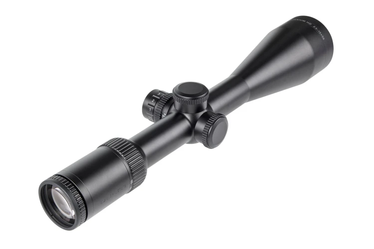 Luneta-delta-Titanium-hd-2.5-15x56-hd-2d-3.jpg