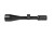 Luneta-delta-Titanium-hd-2.5-15x56-hd-2d-4.jpg