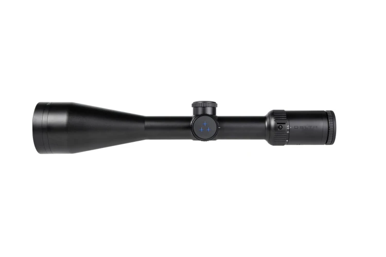 Luneta-delta-Titanium-hd-2.5-15x56-hd-2d-4.jpg
