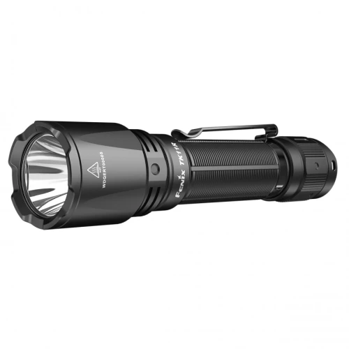 latarka-taktyczna-led-fenix-tk11r-latarka-mysliwska-na-polowanie-dla-mysliwego-prezent