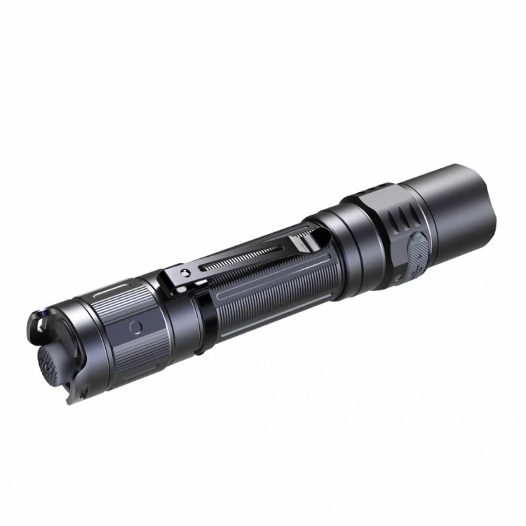 latarka-taktyczna-led-fenix-pd35r-latarka-mysliwska-na-polowanie
