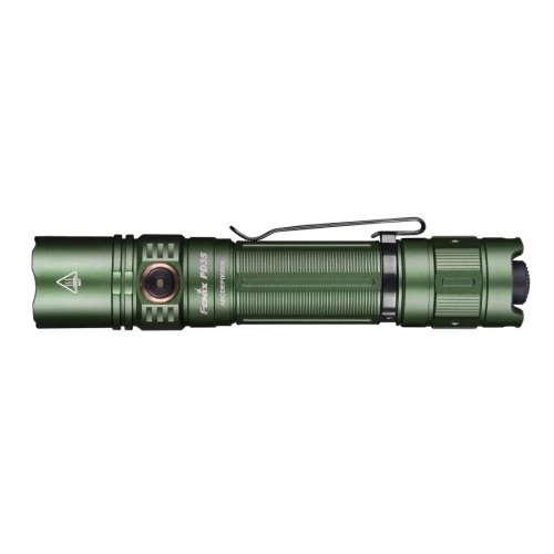 latarka-taktyczna-led-fenix-pd35-v3-0-zielona-latarka-mysliwska-na-polowanie-dla-mysliwego