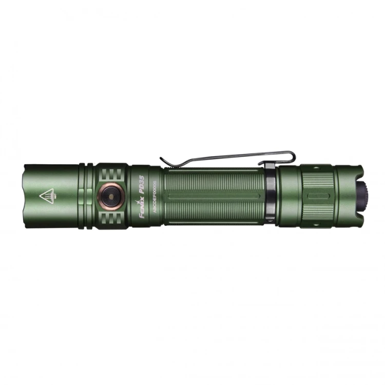 latarka-taktyczna-led-fenix-pd35-v3-0-zielona-latarka-mysliwska-na-polowanie-dla-mysliwego