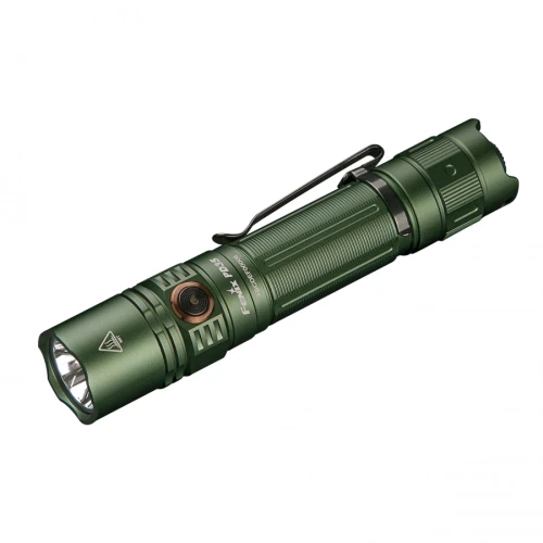 latarka-taktyczna-led-fenix-pd35-v3-0-zielona-latarka-mysliwska-na-polowanie-dla-mysliwego