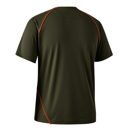 koszulka-chamois-deerhunter-mysliwska-na-polowanie-techniczna-zielona-zbiorowka-.png