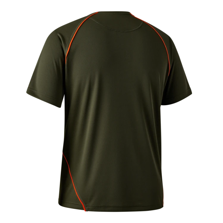 koszulka-chamois-deerhunter-mysliwska-na-polowanie-techniczna-zielona-zbiorowka-.png