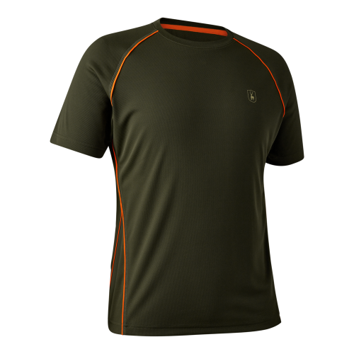 koszulka-chamois-deerhunter-mysliwska-na-polowanie-techniczna-zielona-zbiorowka-na-zbiorowke.png