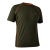 koszulka-chamois-deerhunter-mysliwska-na-polowanie-techniczna-zielona-zbiorowka-na-zbiorowke.png