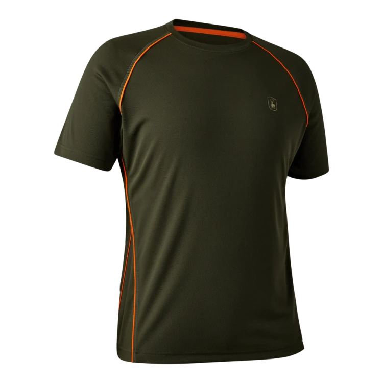 koszulka-chamois-deerhunter-mysliwska-na-polowanie-techniczna-zielona-zbiorowka-na-zbiorowke.png